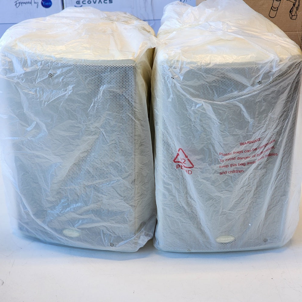 KHO-7 5.25 KHO-7 5.25